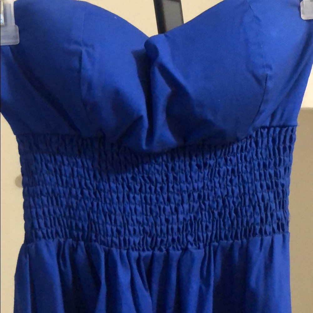 Dress - Picture 2 of 3